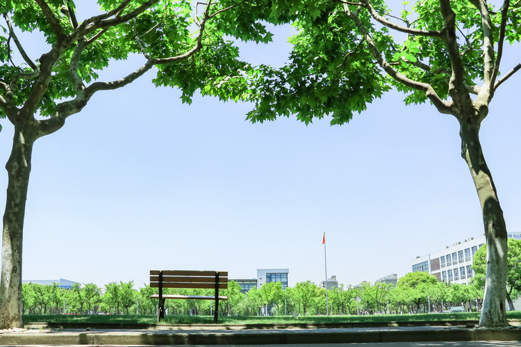 重庆市第七十一中学校有快班和慢班吗？