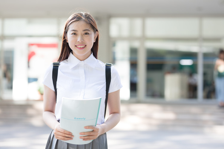 2025年兴文第二中学升学率怎样样？