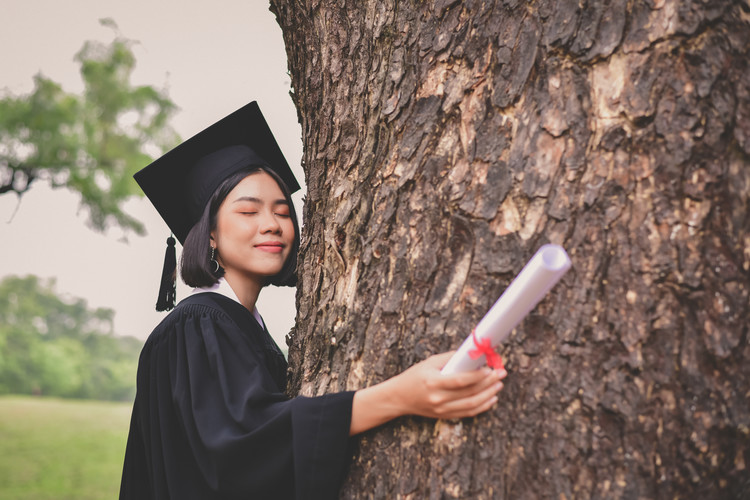 2025年古蔺县古蔺中学中考招生录取分数线是几分？