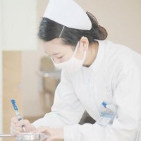 护理专业基本信息