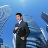 市场营销专业基本信息